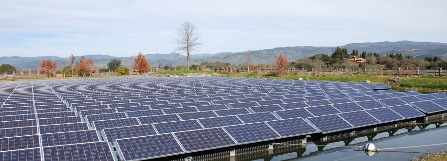 Enerparc Energy Cover Image