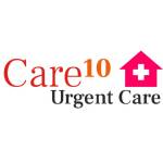 Care10 Urgent Care Profile Picture