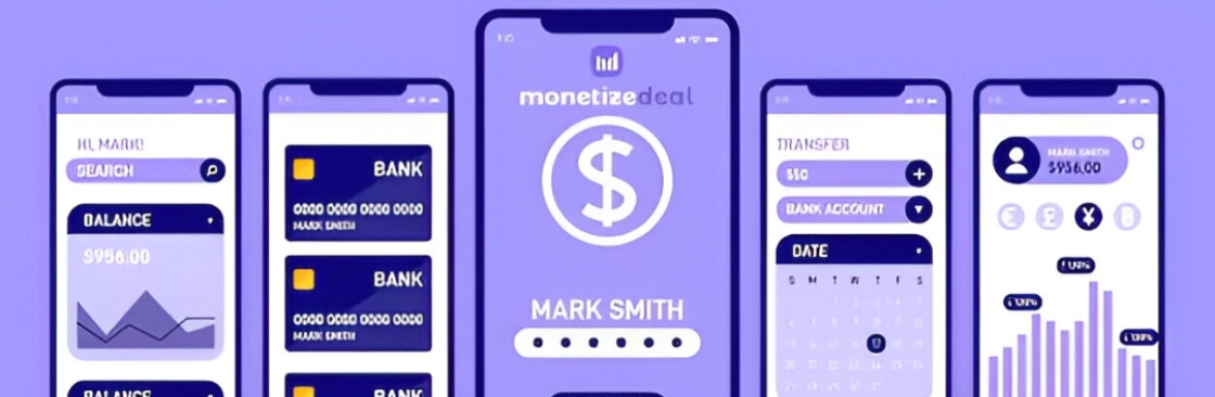 Monetize Deal Cover Image