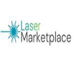 Laser Market Place Profile Picture