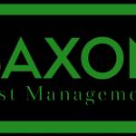 Saxon Pest Management Profile Picture