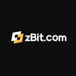 Zbit Zbit Profile Picture