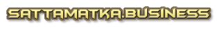 SATTA MATKA | INDIAN MATKA | MADHUR MATKA | SATTAMATKA