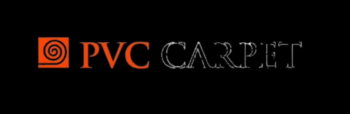 PVC Carpets Cover Image