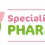 Linda Lai Profile Picture