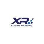 Xtreme Ranking Profile Picture