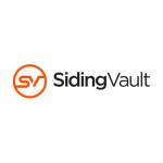Siding Vault Profile Picture
