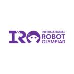 International Robot Olympiad Profile Picture