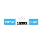 indianroyalescortclub3 indianroyalescortclub3 Profile Picture