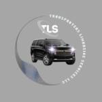 Transporters Limousine Services LLC Profile Picture