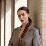 Jessica Thompson Profile Picture