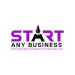 Start Any Business Profile Picture