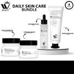 Beauty and personal care Profile Picture