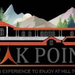 Peakpoint Ooty Profile Picture
