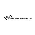 jarthurbrowncpa cpa Profile Picture