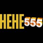 Hehe555 Bangladesh Profile Picture