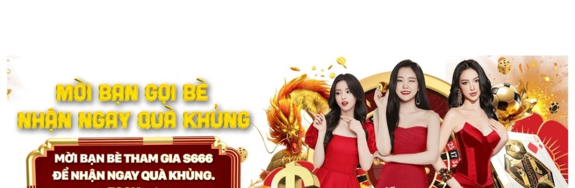 NHÀ CÁI S666 Cover Image