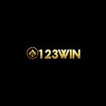 123WIN CODES Profile Picture