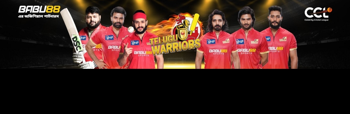 Babu 88app Cover Image