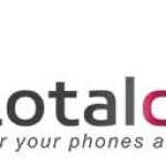 Total Care Repair profile picture