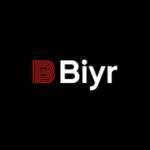 Biyr Uae Profile Picture
