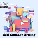 AppLeader x Profile Picture