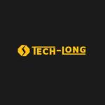 techlong Profile Picture