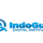 saneesh kumar Profile Picture