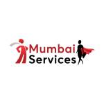 mumbaiagency services Profile Picture