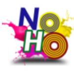 NoHo Graphics Profile Picture
