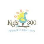 Kids 360 Pediatric Dentistry Profile Picture
