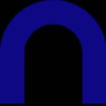 Onx Homes Profile Picture