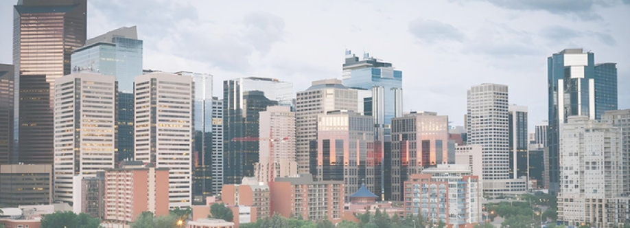 Group Three Property Management Cover Image