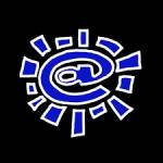 adwysd 400 Profile Picture