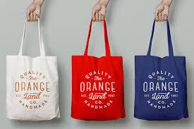 Select Eco Friendly Promotional Tote Bags at Wholesale Prices for Branding - India, Other Countries - Free Classified Website | Free Online Classifieds
