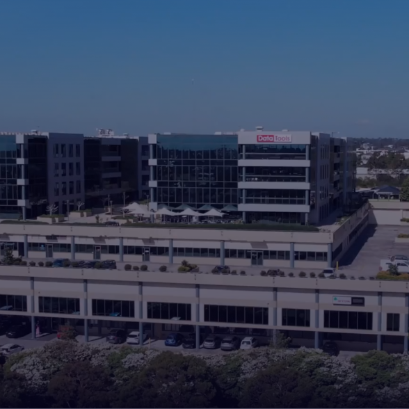 NT Postcode - DataTools Verified Address Lists