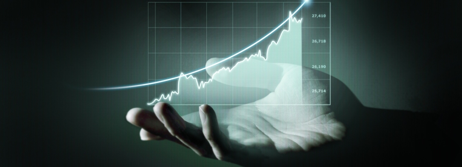 Stocks Tradings Tips Cover Image