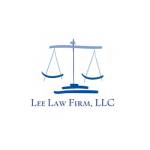 leelaw Profile Picture