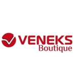 VENEKS Boutique Furniture and Interiors Profile Picture