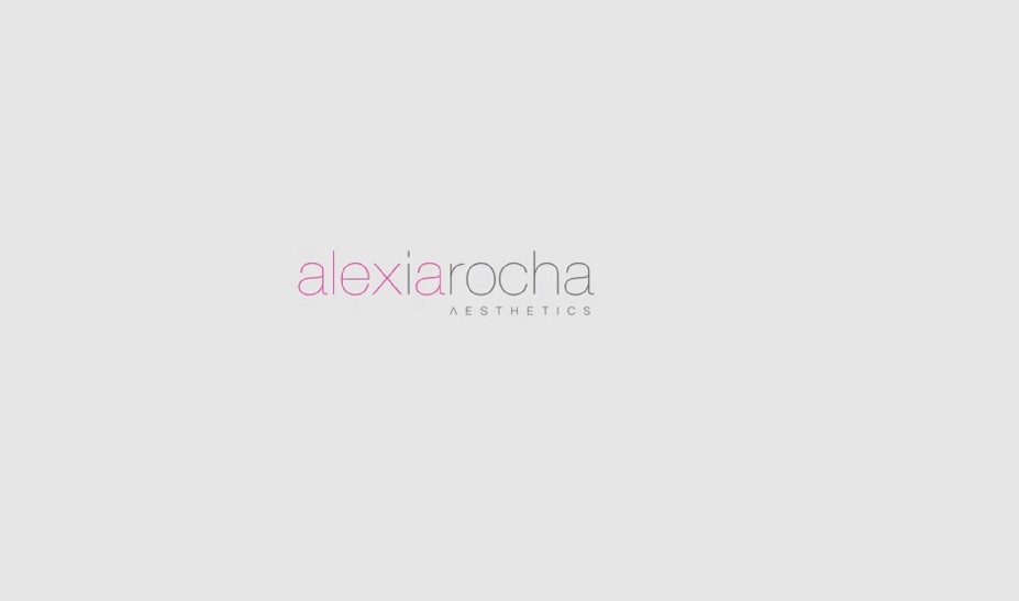Alexia Aesthetics Profile Picture