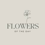 Flower Of The  Day Profile Picture