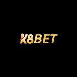 K8BET CODES Profile Picture