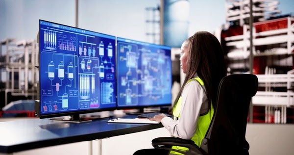 Future of the Southeast Asia Building Automation Market