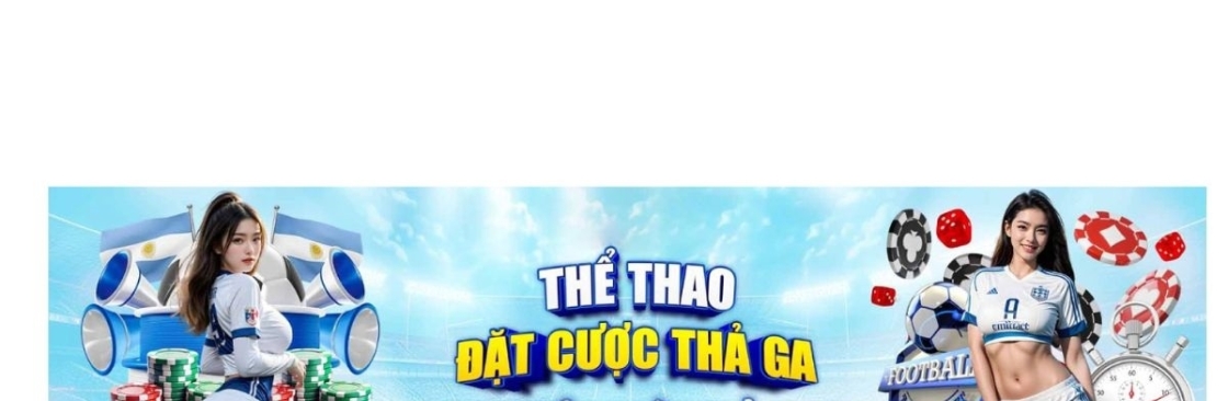 QH88 ORG Cover Image