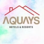 Aquays Hotel Profile Picture