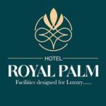 Hotel Royal Palm Profile Picture