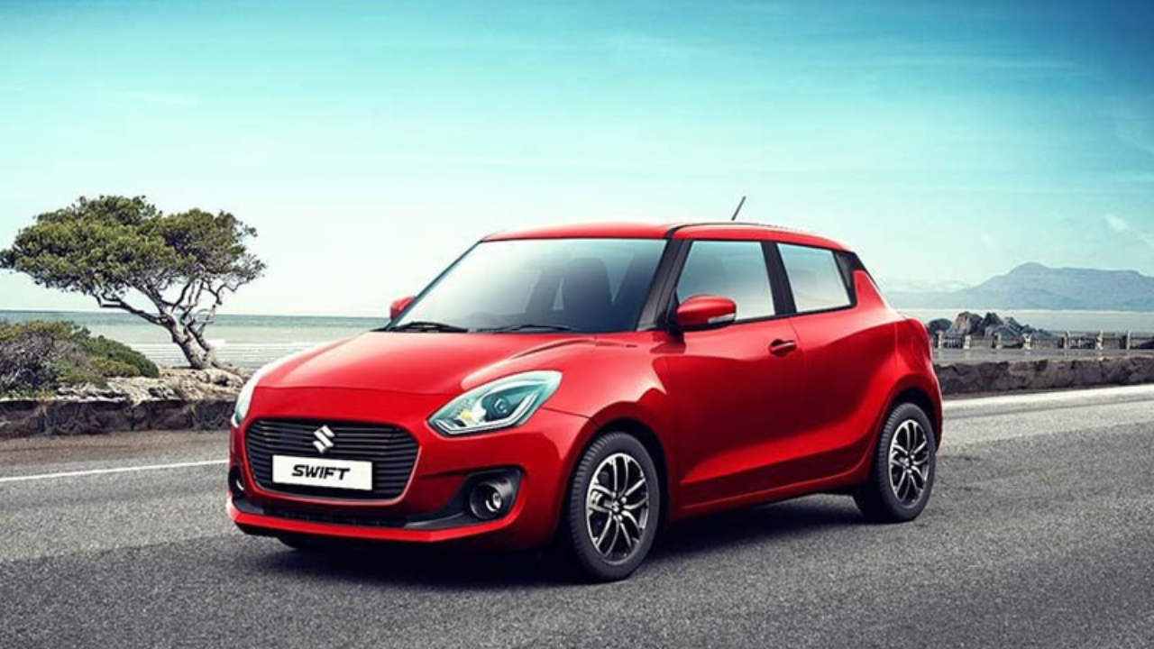 Self Drive Car Rental in Dehradun – Affordable, Reliable & Flexible