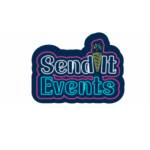 sendit events Profile Picture