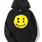 cactusplant7843 hoodies Profile Picture