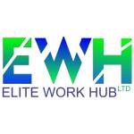 Elite Work Hub Ltd Profile Picture
